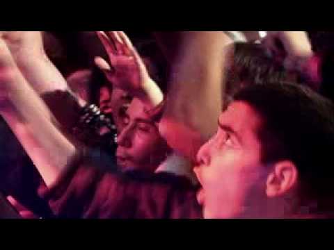 Punk's Not Dead'