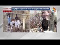 CM Jagan Comments on Chandrababu | చంద్రబాబుకు ఓటేస్తే పథకాలన్నింటికీ ముగింపే! | 10TV News  - 05:43 min - News - Video