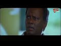 ఈ పంతులు హోటల్ లోకి వెళ్లి..! Actor MS Narayana Hilarious Comedy Scenes | Navvula Tv  - 09:15 min - News - Video