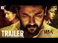 Watch: NGK Telugu Official Trailer - Suriya - Sai Pallavi - Rakul Preet