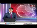 కాంగ్రెస్ పార్టీ పై రెచ్చిపోయిన బీజేపీ అరవింద్ | MP Aravind SENSATIONAL COMMENTS On Congress Govt  - 01:39 min - News - Video
