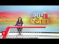 iPhone 17 Launch: Mumbai के Apple Store पर भीड़ में मारपीट! - 01:08 min - News - Video