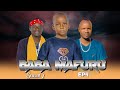 BABA MAFURU Season2 EP4