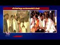 Kadiyam Kavya Speech At Congress Jana Jathara At Warangal  | CM Revanth Reddy   | V6 News  - 08:38 min - News - Video