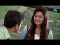 Aur Pyaar Ho Gaya - Episode 143 - July 21, 2014 - Episode Recap