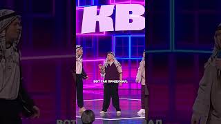 Талибанские законы