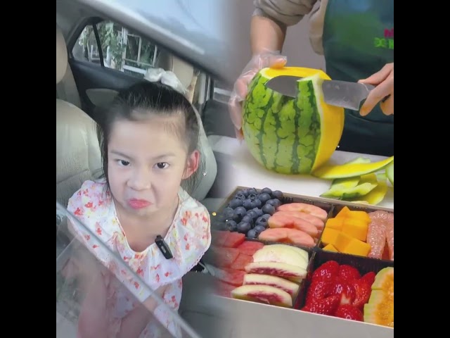 😂เด็กแสบ⁉️อย่าซ่าส์กับเด็ก😅👌 #น้องเป๋ยเป้ย #พี่แชมป์ #แม่ตา #ละครสั้น #สะท้อนสังคม