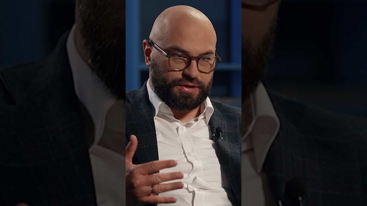 The perfect  option for Turkey to end the Russian-Ukrainian war