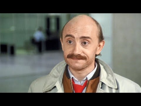 Circulez y a rien à voir!'