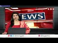 నరసాపురం కు చేరుకున్న పవన్ కళ్యాణ్ | Pawan Kalyan Public Meeting At Narasapuram | ABN Telugu  - 04:41 min - News - Video