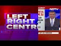 Electoral Bonds | Can A Presidential Reference Stop Supreme Court Electoral Bonds Order? - 00:00 min - News - Video