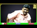 Indian Govt Need To Tell  || లిక్కర్ ప్రమాదమా   కాదా  - 02:26 min - News - Video