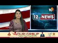 Posani Krishna Murali Fires on Babu & Pawan | చంద్రబాబు, పవన్ కల్యాణ్‎పై పోసాని విమర్శలు | 10TV News  - 03:31 min - News - Video