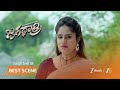 Jagadhatri | రోగిని బయటకు తీసుకురావడానికి జగద్ధాత్రి, కేదార్‌ల ప్లాన్?