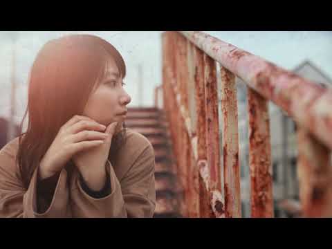 2019/01/06 夢奈TALK ROOM 第38回目