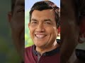 Scorching heat ka refreshing chilled smoothie which you cannot resist! #youtubeshorts #sanjeevkapoor  - 00:57 min - News - Video
