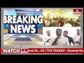 LIVE : వైసీపీ గెలుపు పీకే ఊహించలేడు...తొలిసారి ఏపీ ఫలితాలపై సీఎం జగన్ |CM Jagan On  Election Results  - 00:00 min - News - Video