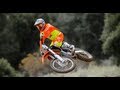 2013 450 Shootout, David Pingree 