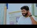 Ummadi Kutumbam | Ep - 327 | Webisode | Nov 20 2025 | Zee Telugu