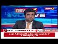 5 Kg Ration Wont Make aatmanirbhar | Priyanka Gandhi Criticizes Bjps Policies | NewsX  - 00:43 min - News - Video