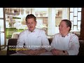 Team USA chefs bring New Orleans flavors to life in the Bocuse dOr  - 01:25 min - News - Video