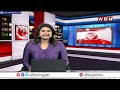 ఫోన్ ట్యాపింగ్ కేసులో కీలక మలుపు | New Twist In Phone Tapping Case | ABN Telugu  - 04:53 min - News - Video