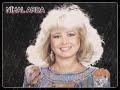 Nihal Arda - Soran Olursa