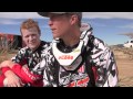 KTM photo day 