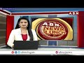 సీఎం చంద్రబాబు చిత్రపటానికి పాలాభిషేకం | AP Pensioners | CM Chandrababu | ABN - 01:16 min - News - Video