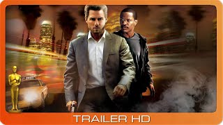 Collateral ≣ 2004 ≣ Trailer ≣ Ge
