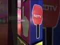 NDTVs Election Carnival: What Are The Issues People Are Discussing This Election  - 00:23 min - News - Video