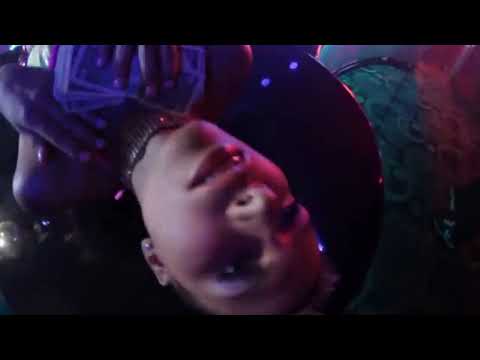 Trippie Redd - Death (Visualizer) ft. DaBaby
