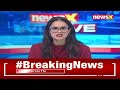 Relflects His Mentality | BJP Slams DMK MP Over Jobless Barbar Remark | NewsX  - 02:17 min - News - Video