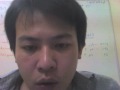 test Webcam in my Laptop (Hp-dv4 1200)