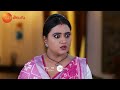 Jabilli Kosam Aakashamalle Promo - 23 April 2024 - Monday to Saturday at 2:00 PM - Zee Telugu  - 00:30 min - News - Video