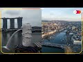 These are the world’s most expensive cities in 2023  - 01:01 min - News - Video