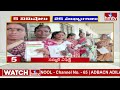 5 Minutes 25 Headlines | News Highlights | 11 PM | 1-05-2024 | hmtv Telugu News  - 05:04 min - News - Video