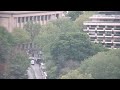 LIVE: Police cordon off Iran consulate in Paris  - 01:24:44 min - News - Video
