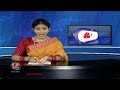 Employees Turns As Thieves, Stolen Rs 60 Lakh worth Cell Phone Tower Signal Boxes | V6 Teenmaar - 01:24 min - News - Video