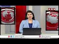 మంత్రి కాకాణికి షాక్.. సోమిరెడ్డి సమక్షంలో టీడీపీలోకి భారీ చేరికలు | TDP Somireddy | ABN Telugu  - 05:01 min - News - Video