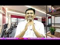 YCP Use Payavula On Land Titling పయ్యావుల సబ్జెక్ట్ తో మాట్లాడారు  - 03:13 min - News - Video