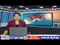 శిల్ప చక్రపాణికి  ఓటమి తప్పదు | Budda Rajasekhara Reddy Shocking Comments On Shilpa Chakrapani | ABN  - 04:30 min - News - Video
