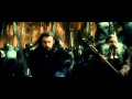 Button to run clip #11 of 'The Hobbit: An Unexpected Journey'