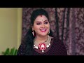 Kalyana Vaibhogam - Full Ep 1489 - Manga, Nithya, Abhiram, - Zee Telugu  - 20:42 min - News - Video