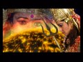 Hey Dukhbhanjan [Full Song] l Aadi Shakti