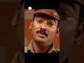 #Police Diary #Shorts #Zee Telugu #Entertainment #Action #Thriller