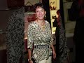 Ghislaine Maxwell asks Supreme Court to overturn conviction  - 02:02 min - News - Video