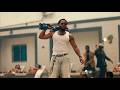 Kocee - Go Na Go [Official Video] Directed By Mr Adrenaline