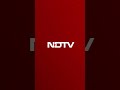 PM Modi To Visit Bengal | As Lok Sabha Election Nears, PM Modi To Visit Bengal On March 1, 2 And 6  - 00:33 min - News - Video