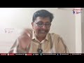 Jagan learn it జగన్ కి అర్ధవుతుందా  - 01:01 min - News - Video